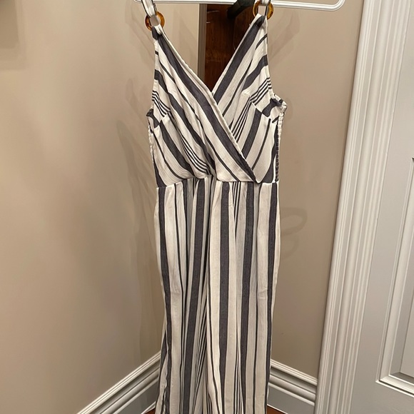 Jumpsuit - Picture 1 of 1